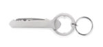 Keychain opener ALCO - Image 3