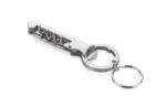 Keychain opener ALCO - Image 4