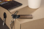 Keychain HASEL - Image 3