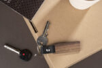 Keychain HASEL - Image 4