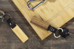 Keychain HASEL - Image 5