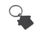 Keychain CASADO
