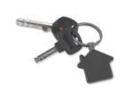 Keychain CASADO - Image 2