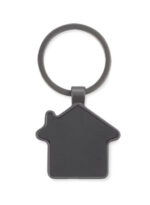 Keychain CASADO - Image 3