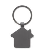 Keychain CASADO - Image 5