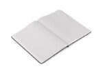 Notebook PUKI A5 - Image 2