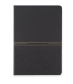 Notebook PUKI A5 - Image 3