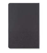 Notebook PUKI A5 - Image 4