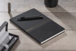 Notebook PUKI A5 - Image 5