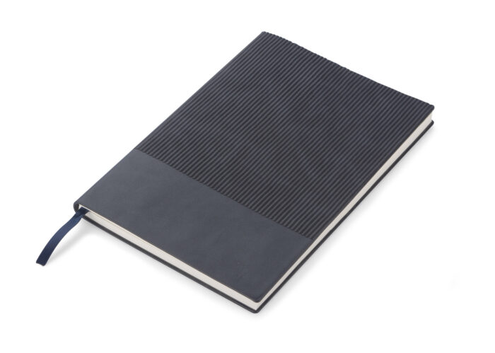 bluecollection-17895-0-17895-06.jpg Notebook FLAF A5 - Image 1