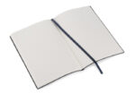 Notebook FLAF A5 - Image 2