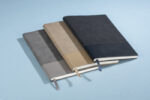 Notebook FLAF A5 - Image 5