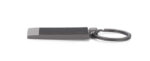 Keychain PORTE - Image 2