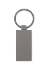 Keychain PORTE - Image 4