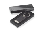 Keychain PORTE - Image 5