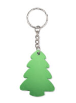 Keychain ARBORE - Image 3
