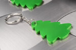 Keychain ARBORE - Image 4