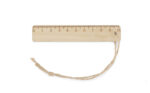 10 cm ruler with string LINIFY - Image 2