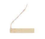 10 cm ruler with string LINIFY - Image 3