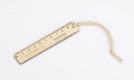 10 cm ruler with string LINIFY - Image 4