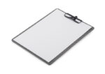 Clip pad CLIPAD - Image 2