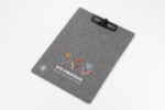 Clip pad CLIPAD - Image 3