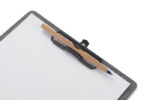 Clip pad CLIPAD - Image 4
