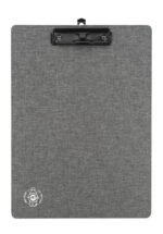 Clip pad CLIPAD - Image 5