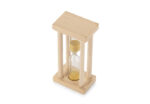 Hourglass TIEMPO - Image 2