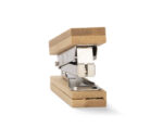 Bamboo stapler STAPI - Image 3