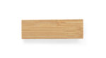 Bamboo stapler STAPI - Image 4