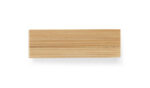 Bamboo stapler STAPI - Image 5