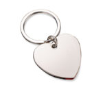 Keychain AMORO
