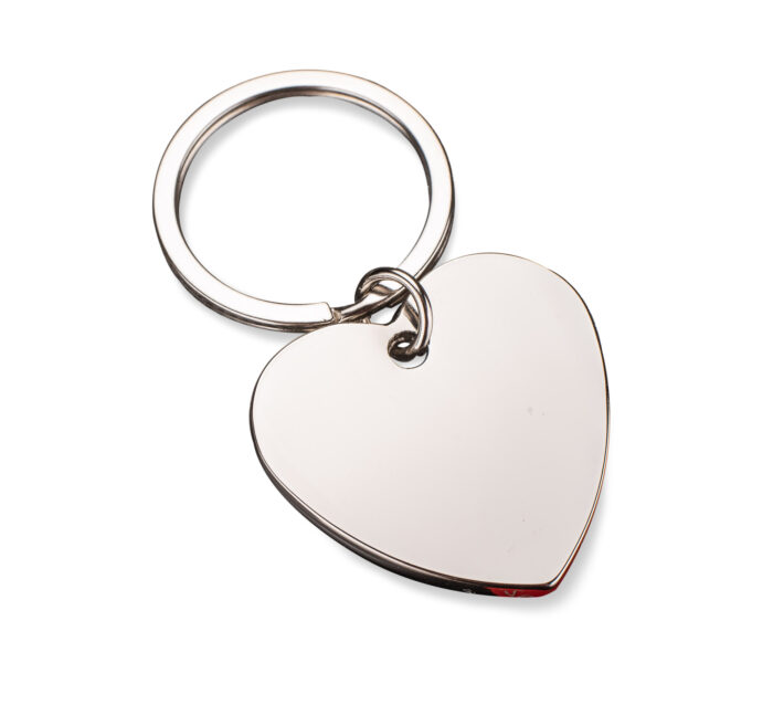 bluecollection-17910-0-17910-00.jpg Keychain AMORO - Image 1