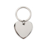 Keychain AMORO - Image 3