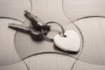 Keychain AMORO - Image 4