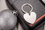 Keychain AMORO - Image 5