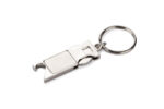 Keychain SPRITI