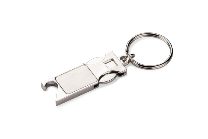 bluecollection-17911-0-17911-00.jpg Keychain SPRITI - Image 1
