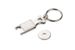 Keychain SPRITI - Image 2