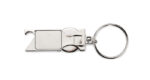 Keychain SPRITI - Image 3