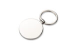 Keychain DOMIO - Image 2