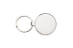 Keychain DOMIO - Image 4