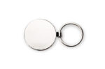 Keychain DOMIO - Image 5