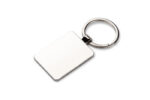 Keychain MOTI - Image 3