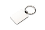 Keychain MOTI - Image 4