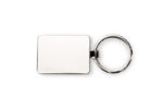 Keychain MOTI - Image 5