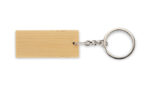 Bamboo keychain ERO - Image 4