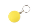 Anti-stress keychain SMILE - Image 2