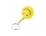 Anti-stress keychain SMILE - Image 3